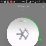 [EXO] <b>다이아몬드</b> 350개있는데