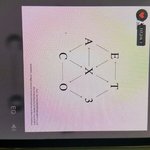 [EXO] 사진 <b>usb</b>에 옮기려는데