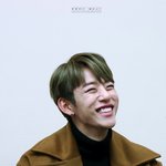 [BAP] 오늘 대현이가 업로드 <b>한</b> <b>이유</b>