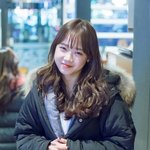 프사를 연예인 여친짤? 같은거로 해놓고 자기인척 헷갈리게하는거