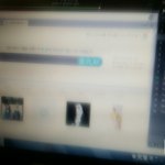 [EXO] 야 <b>생파</b>때