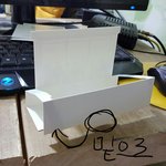 [방탄소년단] 등신대 접어주는법 알려줄게!!