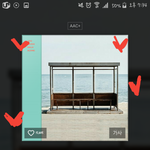 [방탄소년단] 흥나라에서<b>산이</b>삐?