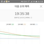 [EXO] 우리도 대단하지만