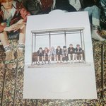 [방탄소년단] 등신대접는법 궁금한 이삐 드루와!