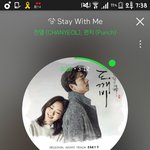 [EXO] 개온 양도해<b>줄</b> <b>사람</b> 없냐