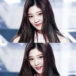 [조언부탁해] 얘들아 내가 말을 잘 못해