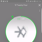 [EXO] 그래도 <b>지분</b>율 40 • 30 • 30임