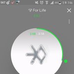 [EXO] 윗집인지 어딘가에서 더꽤비 <b>ost</b> 리코더로부르네