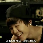 [드루와] 너무 귀여워 <b>내</b> <b>남친</b>