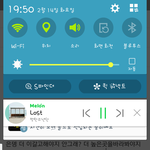 [방탄소년단] 얘들<b>아스</b>밍하자
