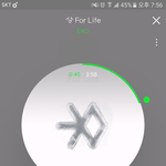 [EXO] 야 짹 글자크기 어떻게<b>조절</b>하냐