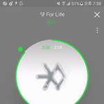[EXO] #엑소엘_스밍인증_<b>챌린지</b>