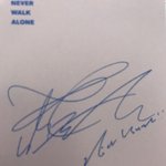 [방탄소년단] <b>뷔</b>포카