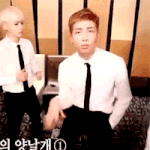 [드루와] 얘드라 나도 자랑하나만 할게..ㅎ