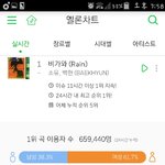 [EXO] 우리 <b>성비</b> 올랐다