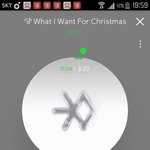 [EXO] 야 멜론 100원 <b>탈퇴</b> 100뭔 <b>탈퇴</b> 무한반복하는 애들아