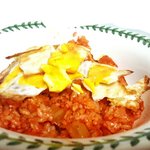 [EXO] 김치볶음밥 내가 만들었지만 정말맛있음