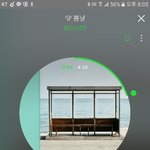 [방탄소년단] 얘드라 나 포카 단체나옴 으아라<b>아우</b>ㅜㅜ