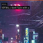 ㄹㅇ 이 파트 <b>킬링</b>파트