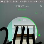 [방탄소년단] 입스밍은 진짜 어디가서 팬이라고 하지말아라