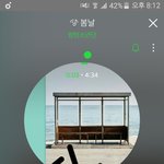 [방탄소년단] 포카 원래 <b>두장</b>씩 들어있어?