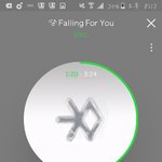 [EXO] <b>우왕</b> ㅅㅁㅇㅈ이 끊어지고있는 이유는??
