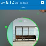 [방탄소년단] 살 의욕이 없다,......
