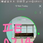 [방탄소년단] 진짜 너무 허탈하고 실망이다