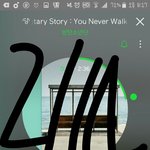[방탄소년단] 화난다 진짜ㅠㅠ