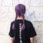 <b>이마</b> 좁은애들아...도와줘