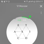 [EXO] 니네 짹좀와ㅅㅂㅅㅂ