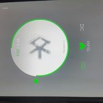 [EXO] 제발너무고민됨살려<b>쥬</b>삼