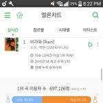 [EXO] 미친 나 자다가 방금 일어났는데