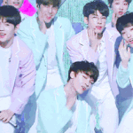 [세븐틴] ㅅㄷ 다들 최애 타이틀곡이 뭐야?