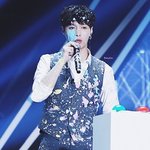 [EXO] <b>엑</b>톡년들아상두돈번다