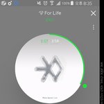 [EXO] 아니 나 다이어트하는데