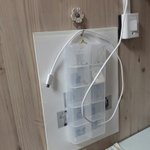 [EXO] 다2소에서 구급통 <b>사서</b> 귀걸이나 반지같은거