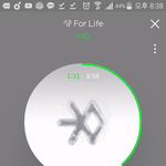 [EXO] 야 이것만 물어보고 짹으로 꺼질테니까 답좀 ㅈㅂ