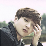 [댓글부탁해] 비투비 창섭 <b>NCT</b>해찬