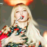 [댓글부탁해] 영어를 못해서 그러는디