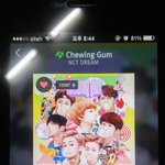 [NCT] 덧<b>효</b> 있잖아
