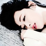 내일 반<b>배치</b>라 오랜만에 쌍꺼풀 접고 씻었는데