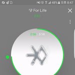 [EXO] 근데 <b>그래프</b>보면