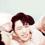 [세븐틴] 그러고 보니 같은 고교 3<b>인방</b>이다 ㅋㅋㅋ