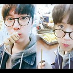 [NCT] 텐 <b>생존</b>신고