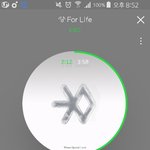 [EXO] 자기가 제일 힘든줄아는 사람 개싫어