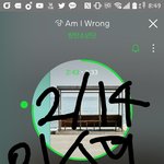 [방탄소년단] 입스밍들이 <b>노답</b>인 이유