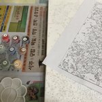ㅈㄴ <b>막막</b>하다