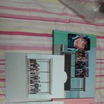 [방탄소년단] 기쁘다!!! 앨~범 오셨네~~~